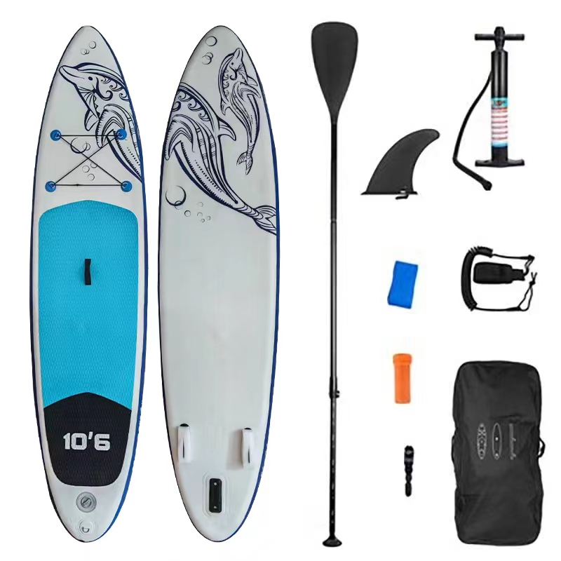 Special-rate 305-size with a set of general accessories